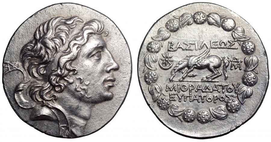 Agesilaos Antik Sikkeler NümizmatiMithra_P1 (2).jpg