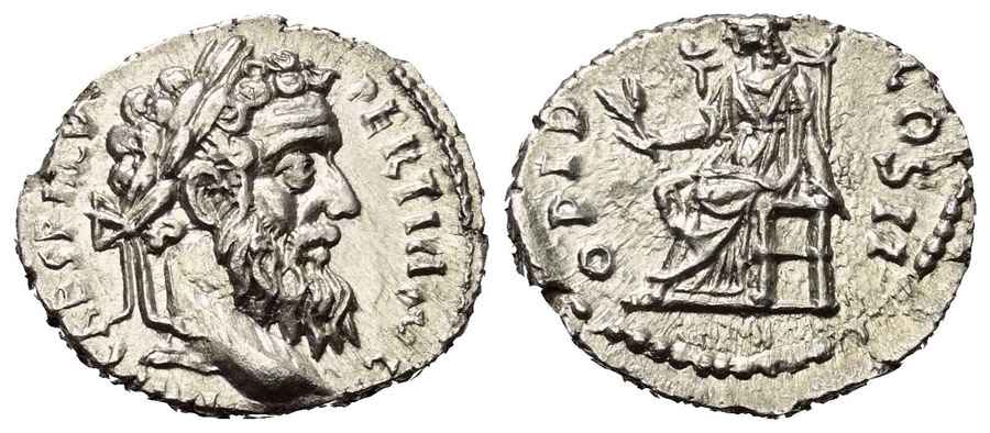  Agesilaos Antik Sikkeler NümizmatiPERTINAX (10).jpg