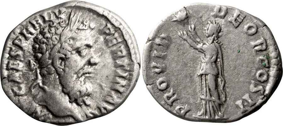  Agesilaos Antik Sikkeler NümizmatiPERTINAX (11).jpg