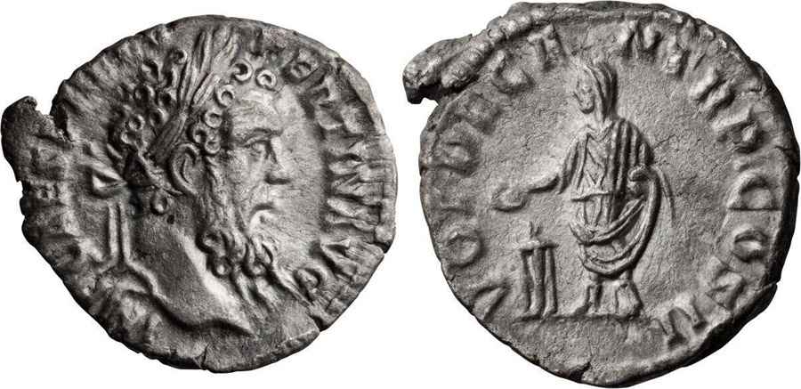  Agesilaos Antik Sikkeler NümizmatiPERTINAX (12).jpg