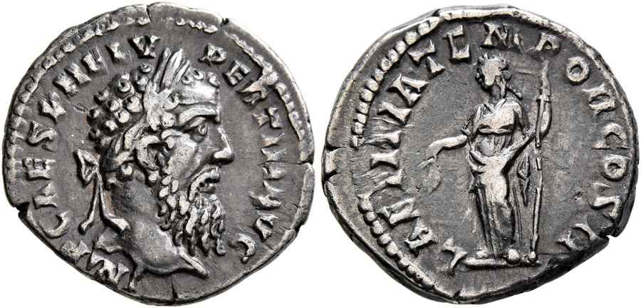  Agesilaos Antik Sikkeler NümizmatiPERTINAX (2).jpg