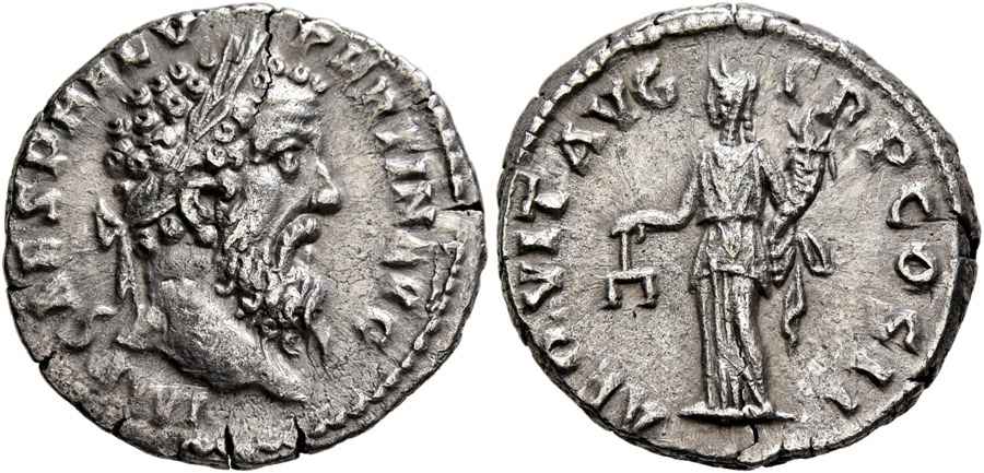  Agesilaos Antik Sikkeler NümizmatiPERTINAX (3).jpg