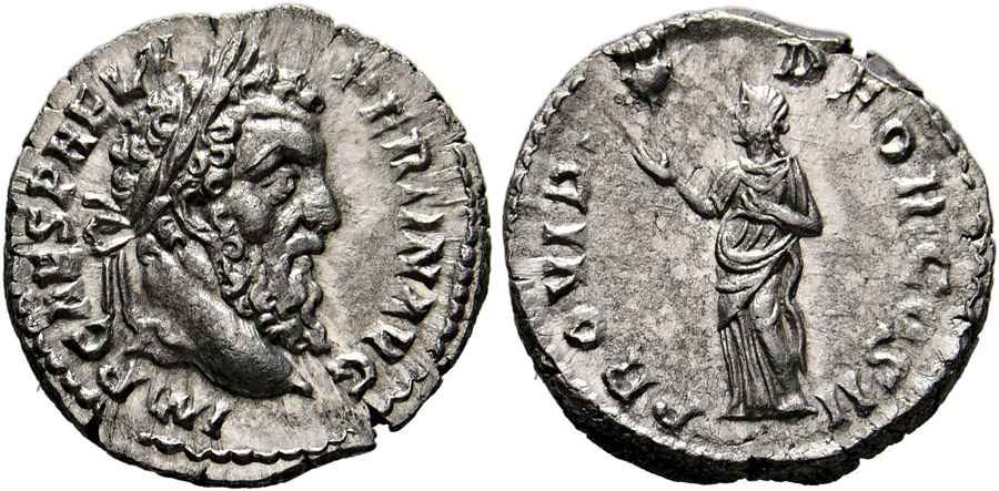  Agesilaos Antik Sikkeler NümizmatiPERTINAX (4).jpg