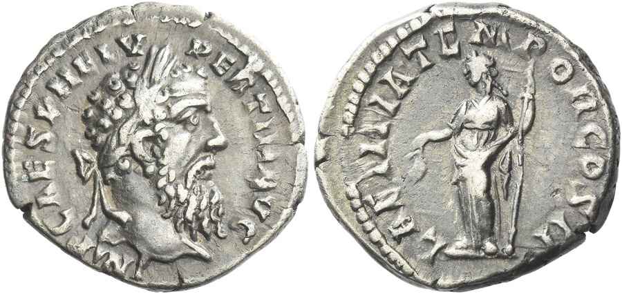  Agesilaos Antik Sikkeler NümizmatiPERTINAX (5).jpg