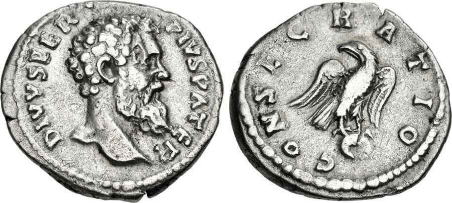  Agesilaos Antik Sikkeler NümizmatiPERTINAX (6).jpg