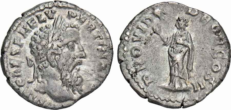  Agesilaos Antik Sikkeler NümizmatiPERTINAX (7).jpg