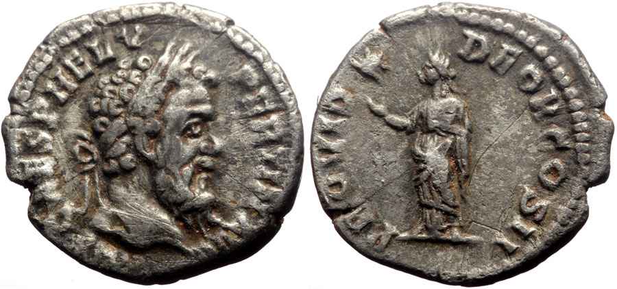  Agesilaos Antik Sikkeler NümizmatiPERTINAX (8).jpg