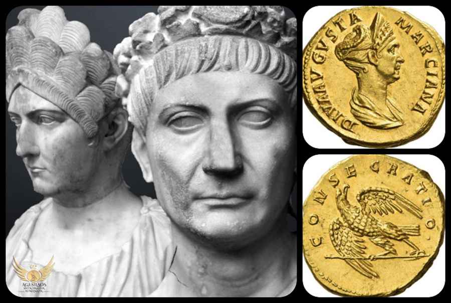 Agesilaos Antik Sikkeler NümizmatiULP.jpeg