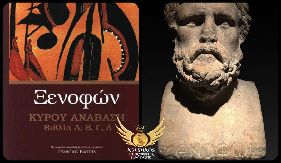 Agesilaos Antik Sikkeler NümizmatiXP.jpg