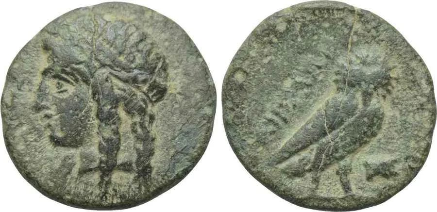 Agesilaos Antik Sikkeler_AIR (10).webp