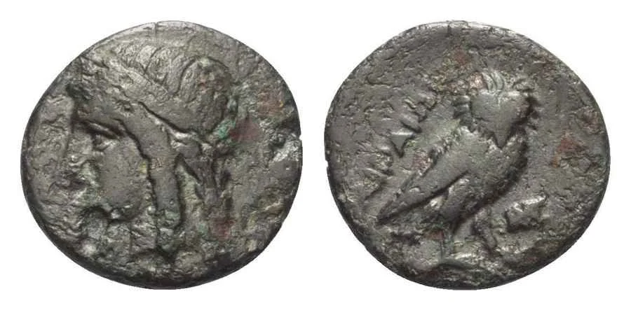 Agesilaos Antik Sikkeler_AIR (8).webp