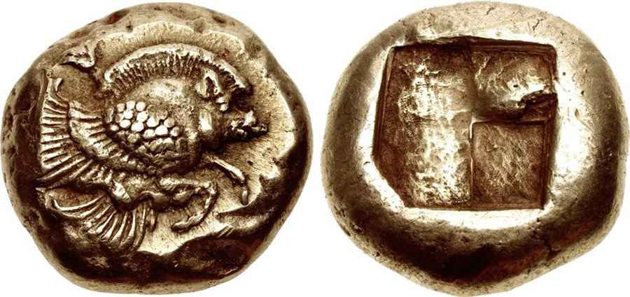 Agesilaos Antik Sikkeler_CLOZE (1).jpg