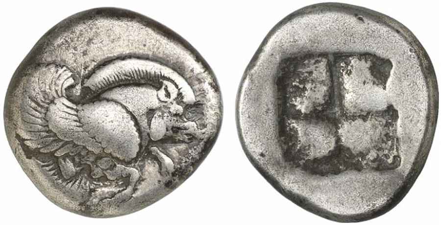 Agesilaos Antik Sikkeler_CLOZE (5).jpg