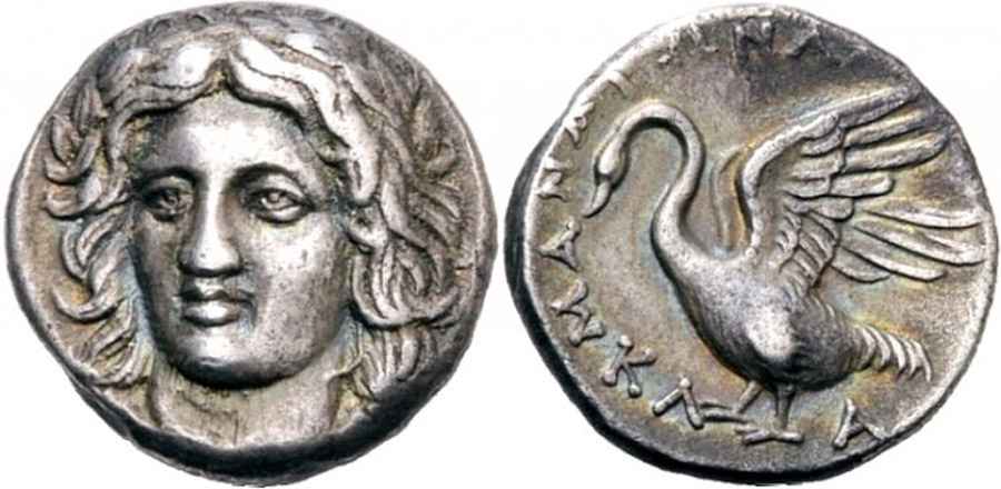 Agesilaos Antik Sikkeler_CLOZE (6).jpg