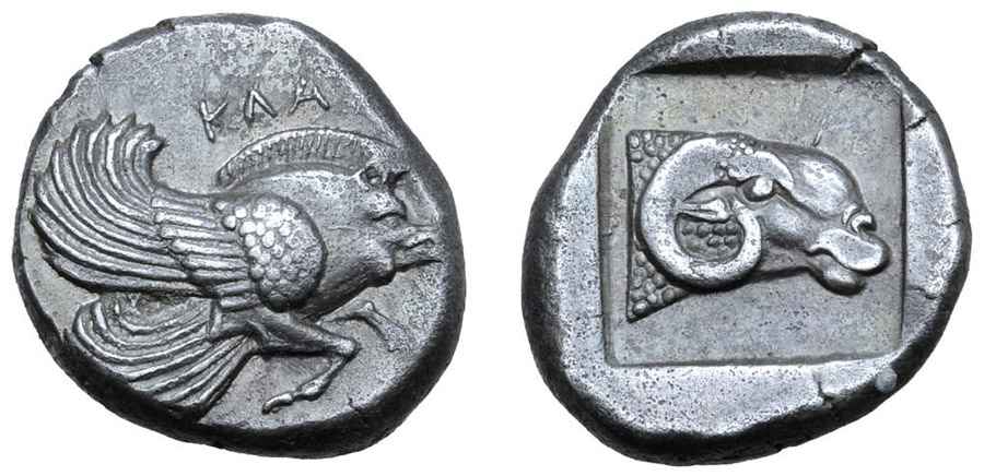 Agesilaos Antik Sikkeler_CLOZE (9).jpg