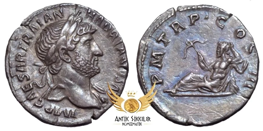 ANTİ SİKKELER 02.jpg