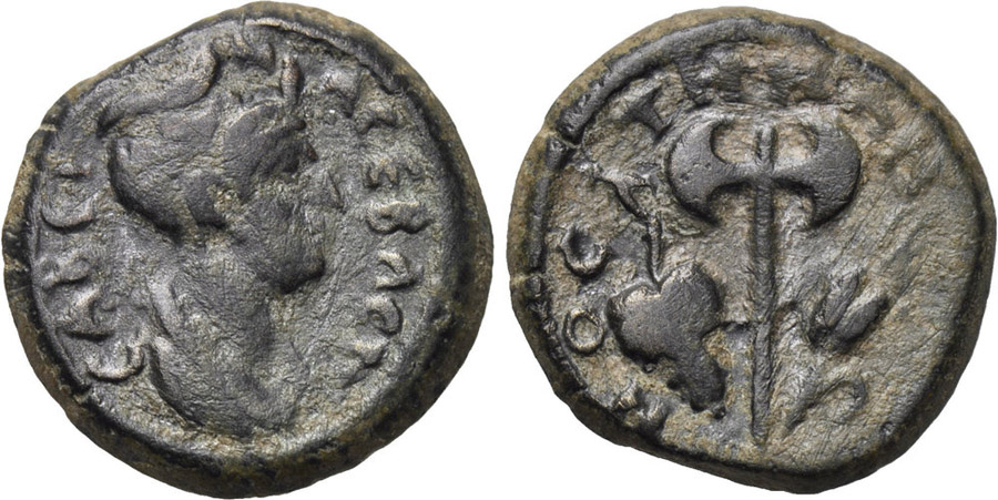 ANTİİK SİKKELER NÜMİZMATİK_M78021T (3).jpg