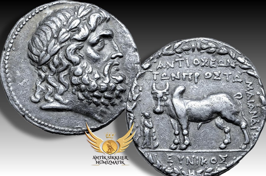 ANTİK SİKEKLER NÜMİZMATİK.jpg