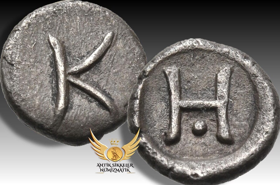 ANTİK SİKEKLER NÜMİZMATİK_Kranion.jpg