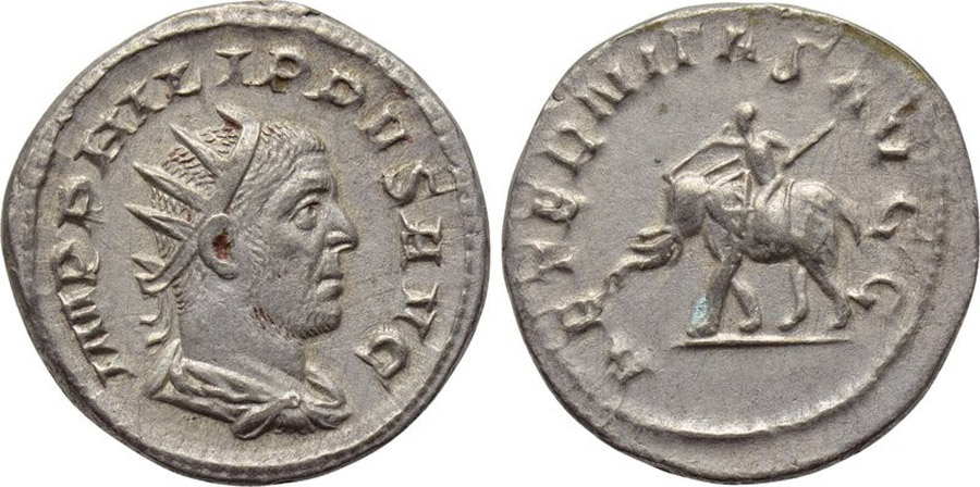 ANTİK SİKEKLER NÜMİZMATİK_PH40C (1).jpg