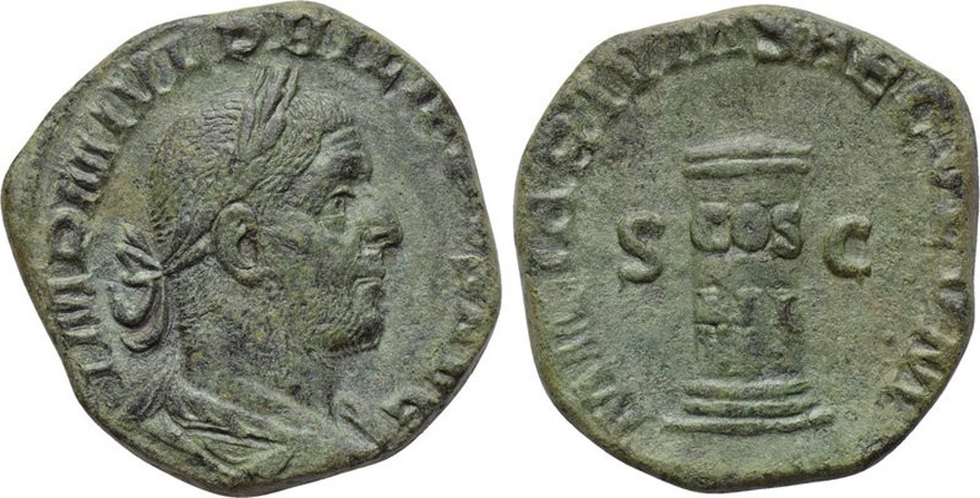 ANTİK SİKEKLER NÜMİZMATİK_PH40C (10).jpg