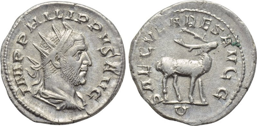 ANTİK SİKEKLER NÜMİZMATİK_PH40C (2).jpg