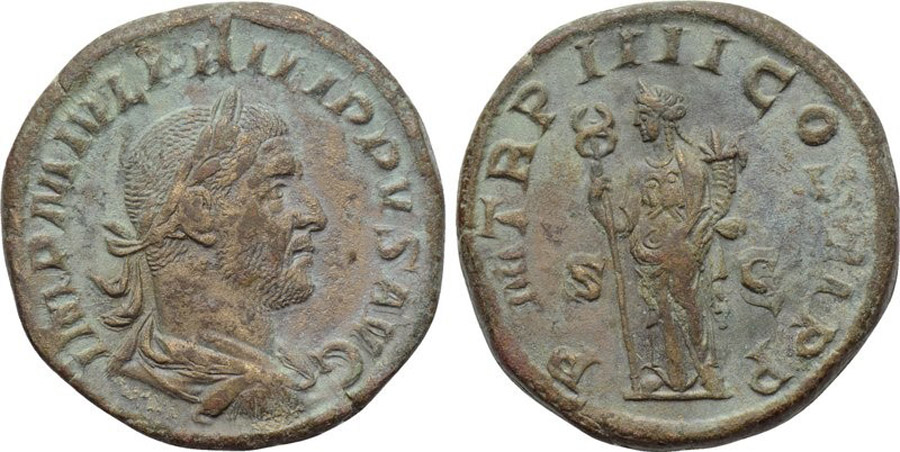 ANTİK SİKEKLER NÜMİZMATİK_PH40C (3).jpg