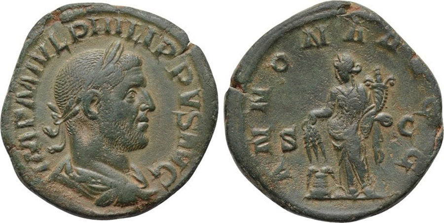 ANTİK SİKEKLER NÜMİZMATİK_PH40C (4).jpg