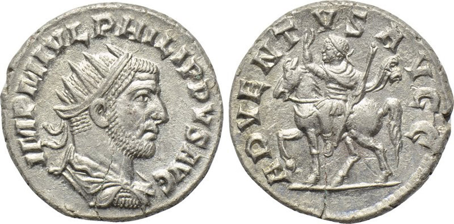 ANTİK SİKEKLER NÜMİZMATİK_PH40C (5).jpg