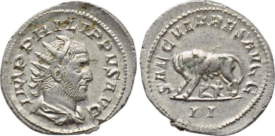 ANTİK SİKEKLER NÜMİZMATİK_PH40C (6).jpg