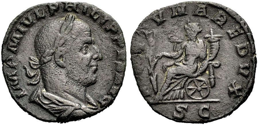 ANTİK SİKEKLER NÜMİZMATİK_PH40C (7).jpg