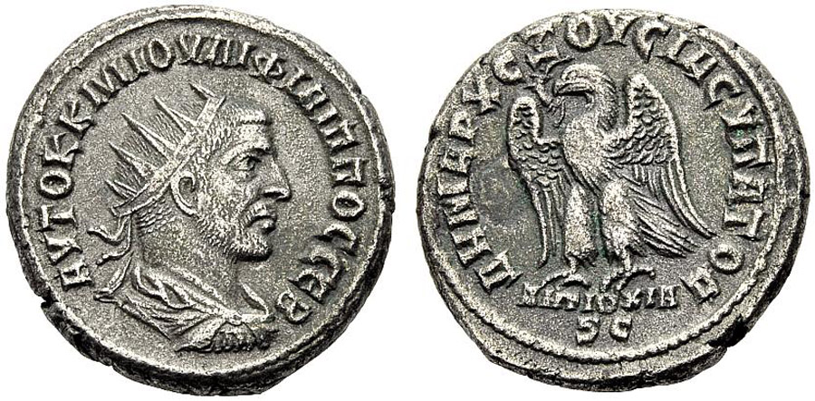 ANTİK SİKEKLER NÜMİZMATİK_PH40C (8).jpg