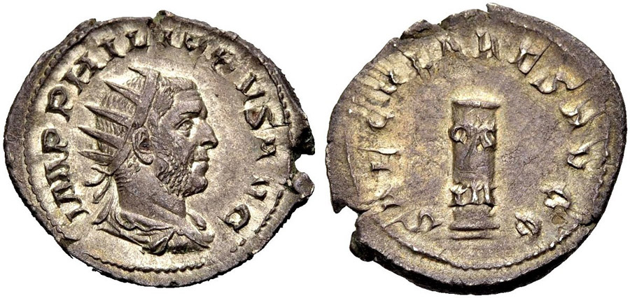 ANTİK SİKEKLER NÜMİZMATİK_PH40C (9).jpg