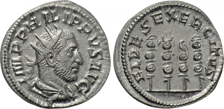 ANTİK SİKEKLER NÜMİZMATİK_PH48C (1).jpg