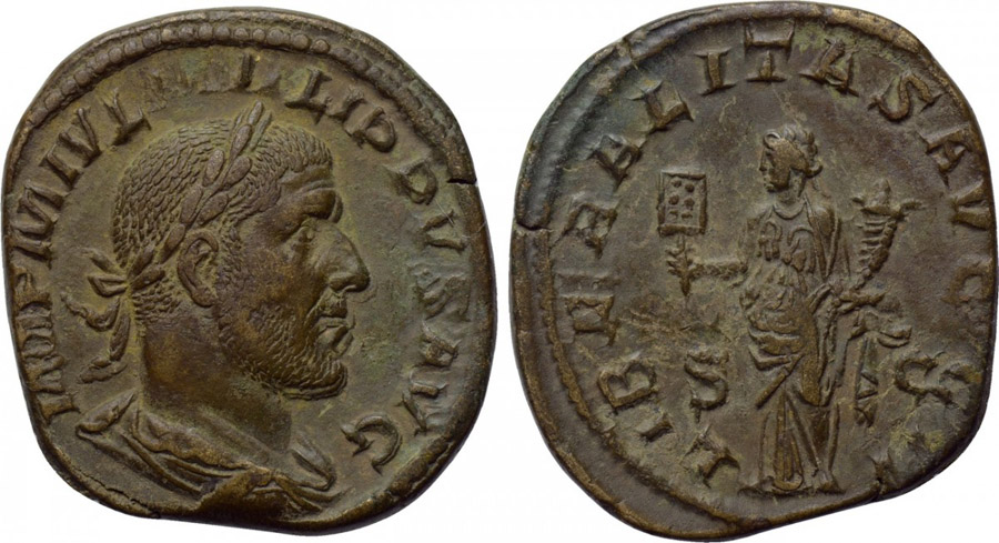 ANTİK SİKEKLER NÜMİZMATİK_PH48C (10).jpg