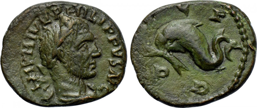 ANTİK SİKEKLER NÜMİZMATİK_PH48C (2).jpg