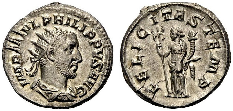 ANTİK SİKEKLER NÜMİZMATİK_PH48C (3).jpg