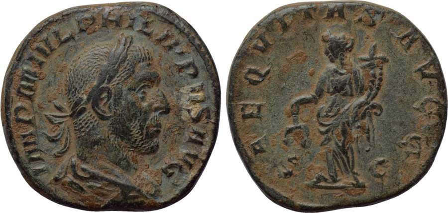 ANTİK SİKEKLER NÜMİZMATİK_PH48C (5).jpg