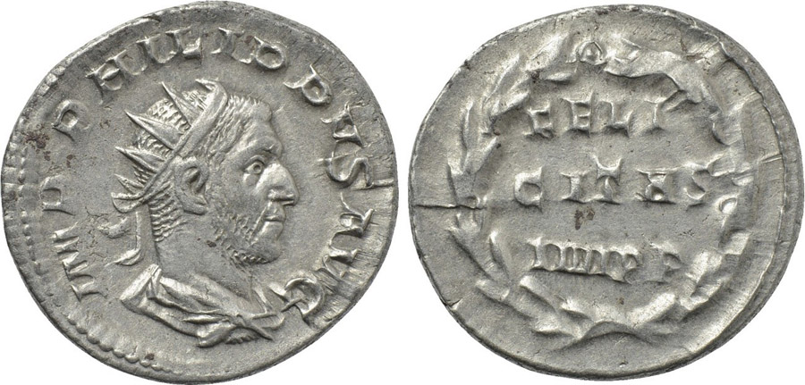 ANTİK SİKEKLER NÜMİZMATİK_PH48C (7).jpg