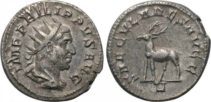 ANTİK SİKEKLER NÜMİZMATİK_PH48C (8).jpg