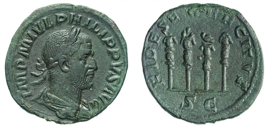 ANTİK SİKEKLER NÜMİZMATİK_PH48C (9).jpg