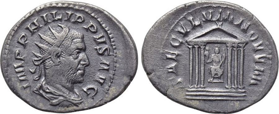 ANTİK SİKEKLER NÜMİZMATİK_PH74X (1).jpg