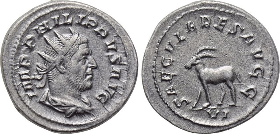 ANTİK SİKEKLER NÜMİZMATİK_PH74X (10).jpg