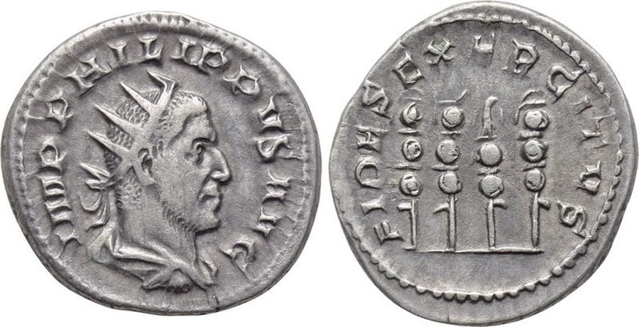 ANTİK SİKEKLER NÜMİZMATİK_PH74X (2).jpg