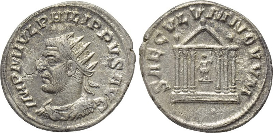 ANTİK SİKEKLER NÜMİZMATİK_PH74X (3).jpg