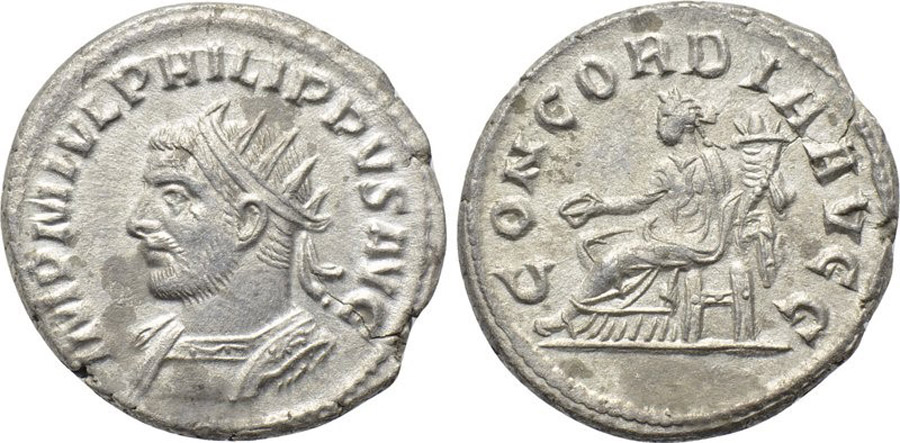 ANTİK SİKEKLER NÜMİZMATİK_PH74X (4).jpg