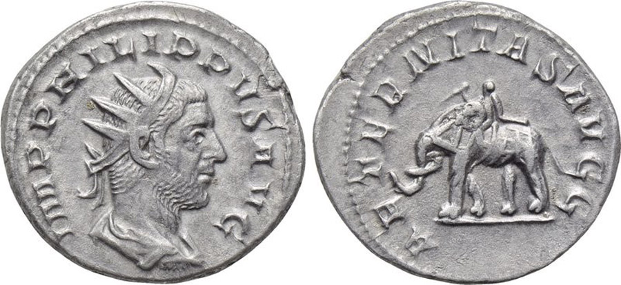 ANTİK SİKEKLER NÜMİZMATİK_PH74X (5).jpg