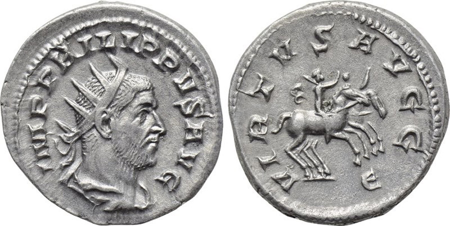 ANTİK SİKEKLER NÜMİZMATİK_PH74X (7).jpg