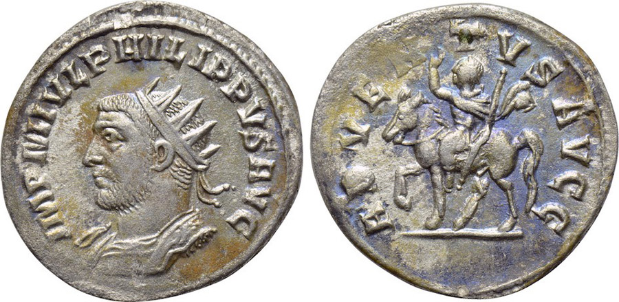 ANTİK SİKEKLER NÜMİZMATİK_PH74X (8).jpg