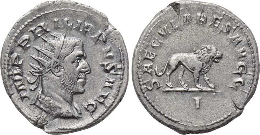 ANTİK SİKEKLER NÜMİZMATİK_PH74X (9).jpg